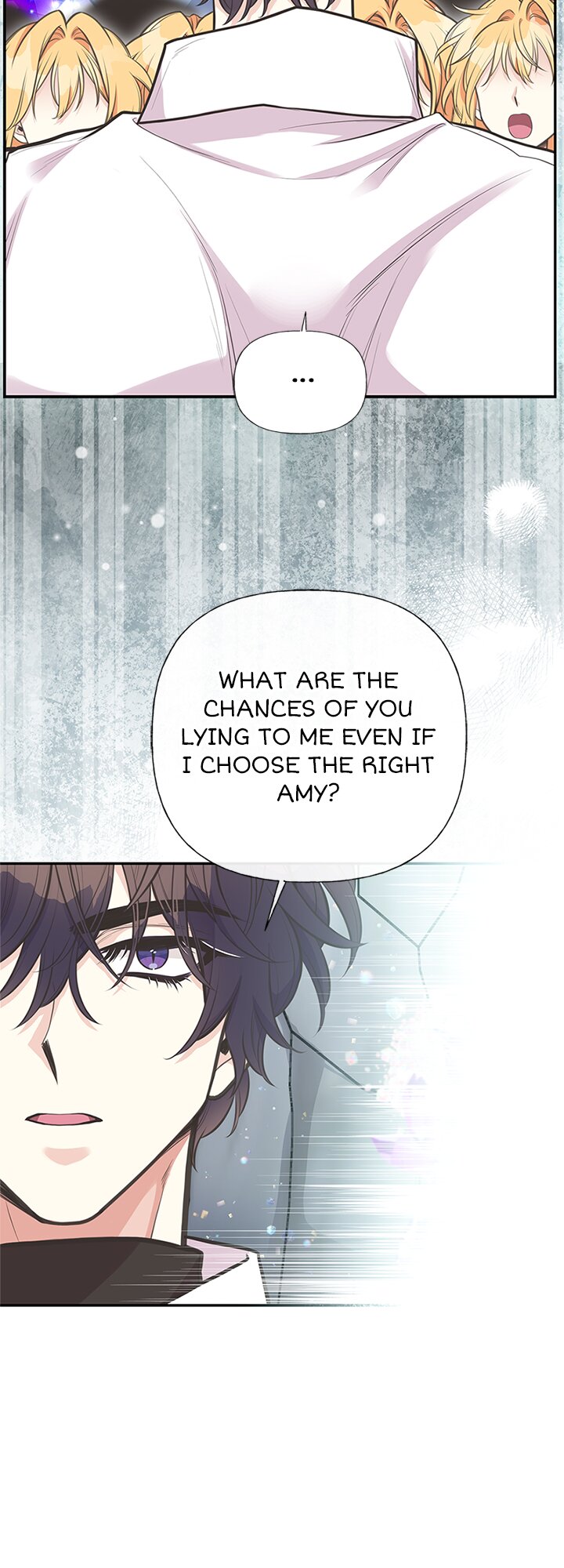 Page 15 of Chapter 84