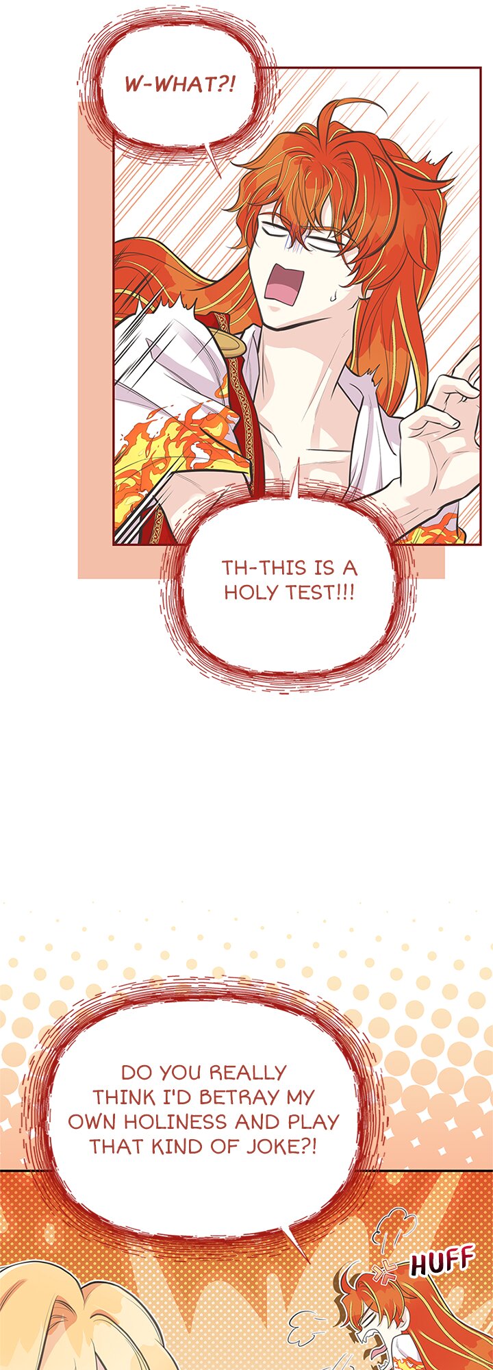 Page 16 of Chapter 84