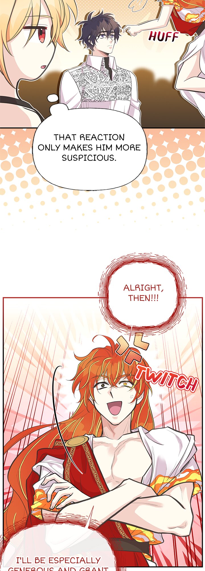 Page 17 of Chapter 84