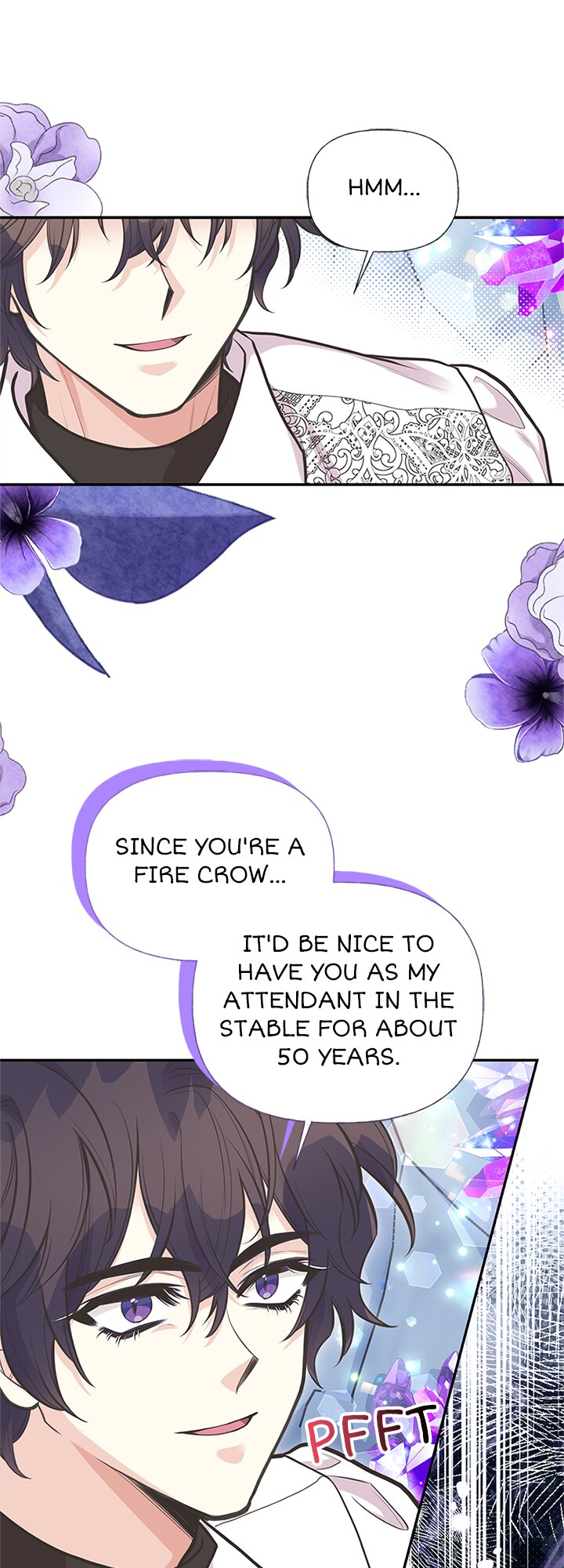 Page 19 of Chapter 84