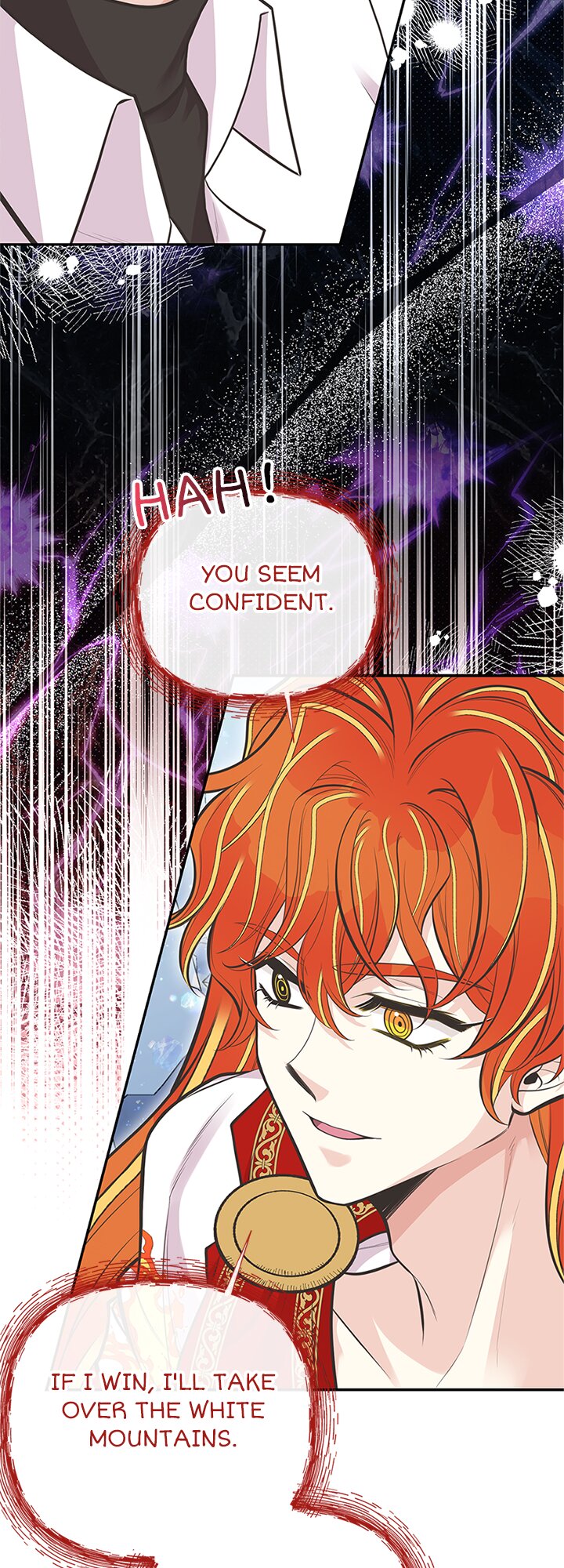 Page 20 of Chapter 84