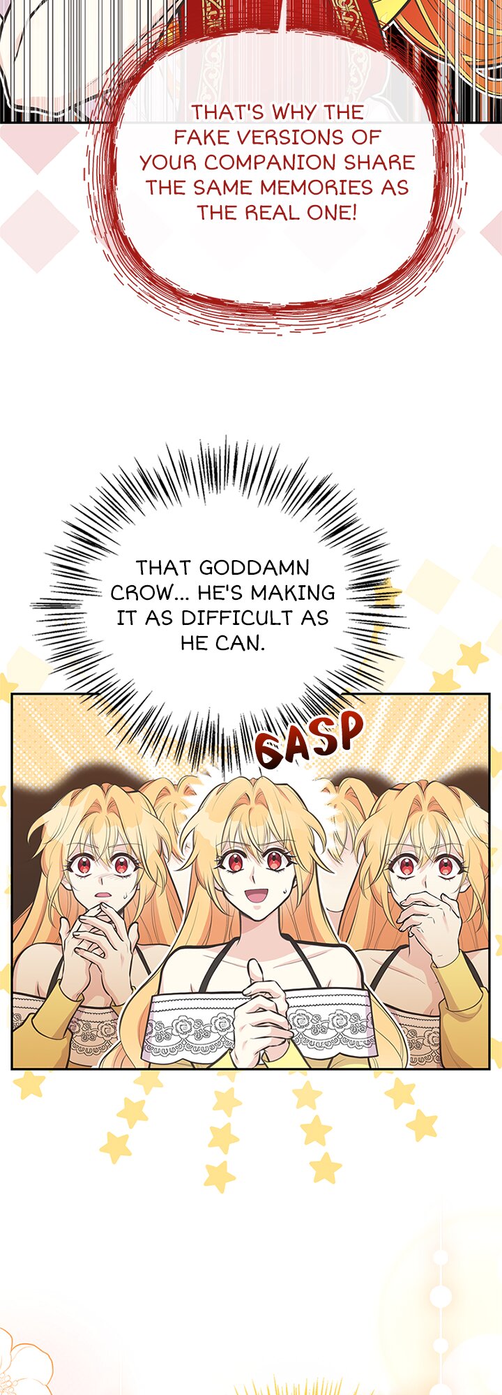 Page 22 of Chapter 84
