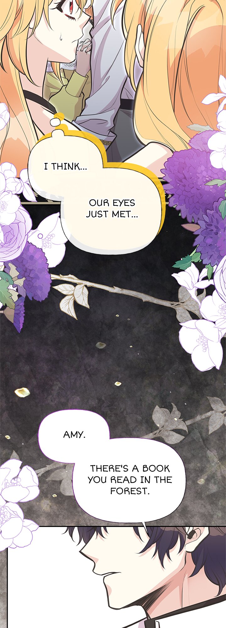Page 26 of Chapter 84