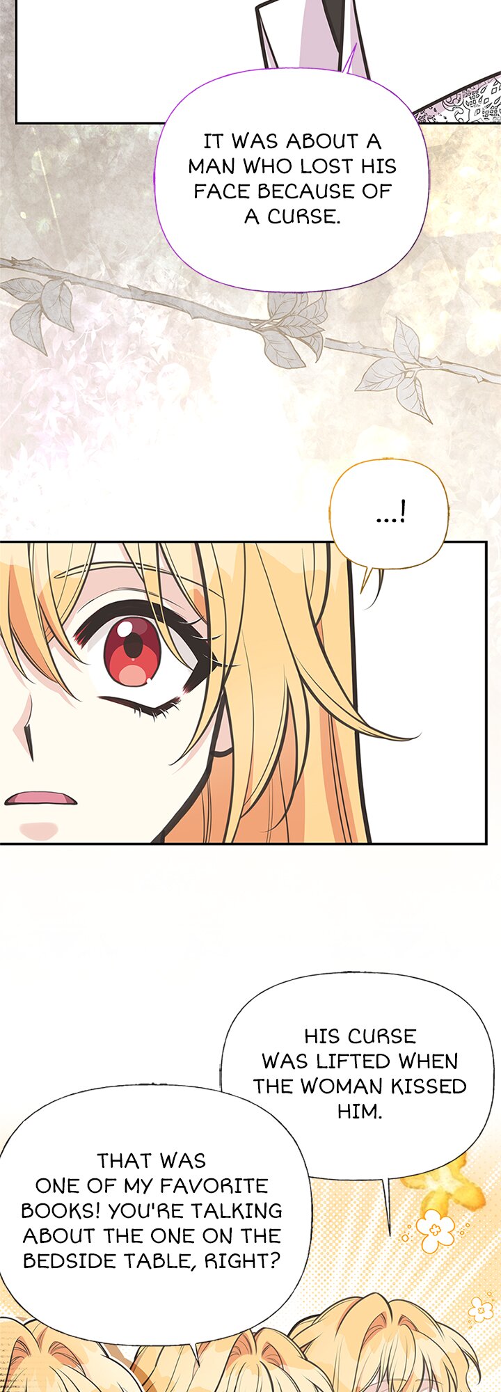 Page 27 of Chapter 84