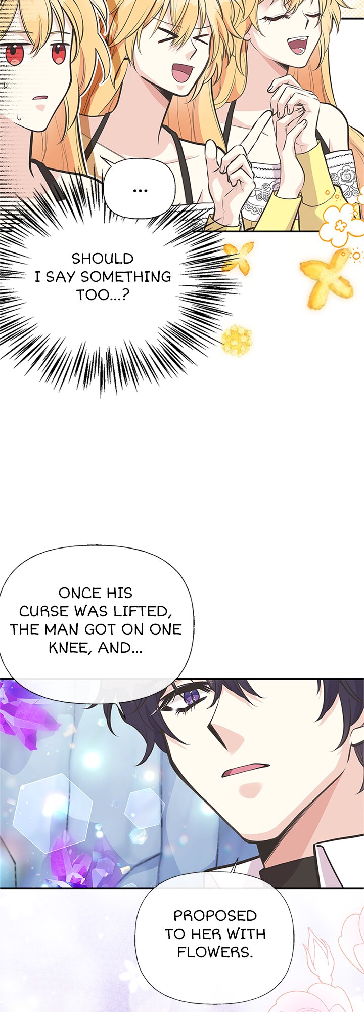 Page 28 of Chapter 84