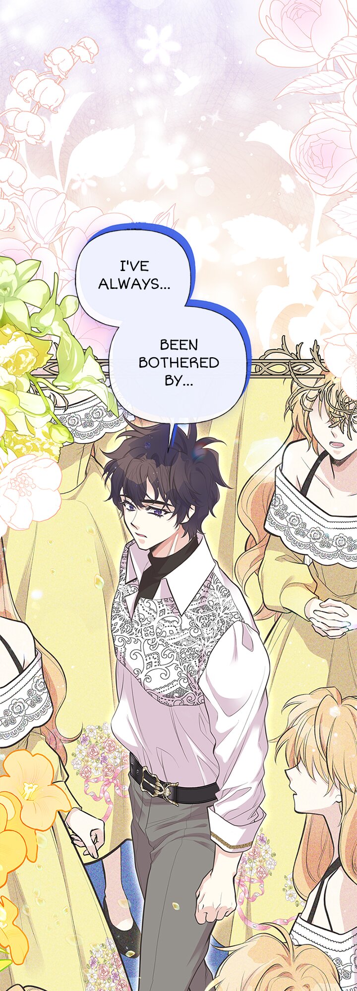 Page 29 of Chapter 84
