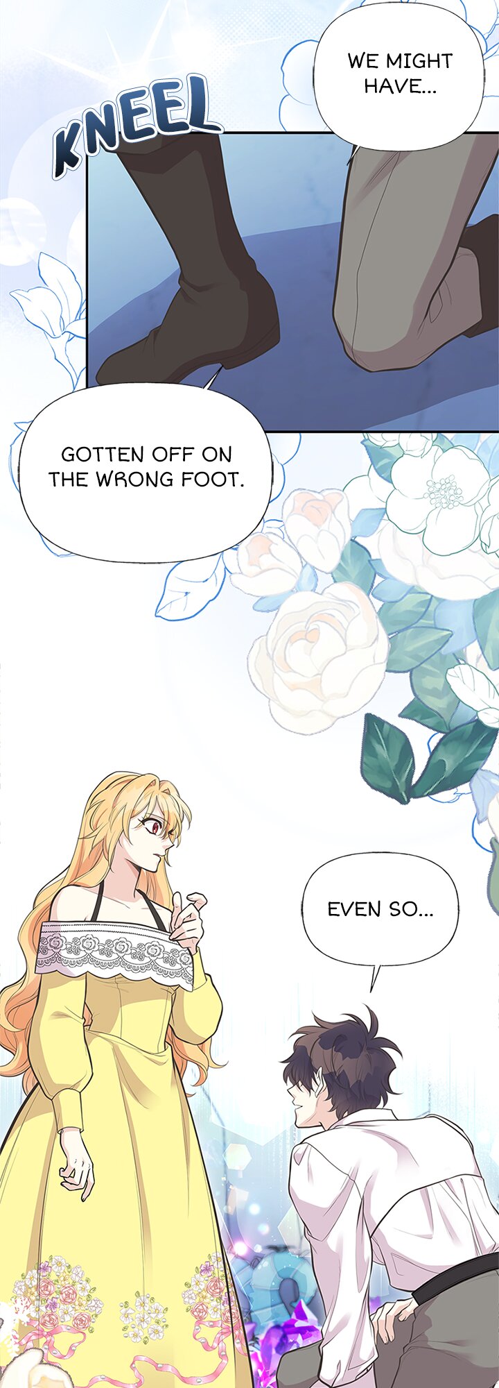 Page 32 of Chapter 84