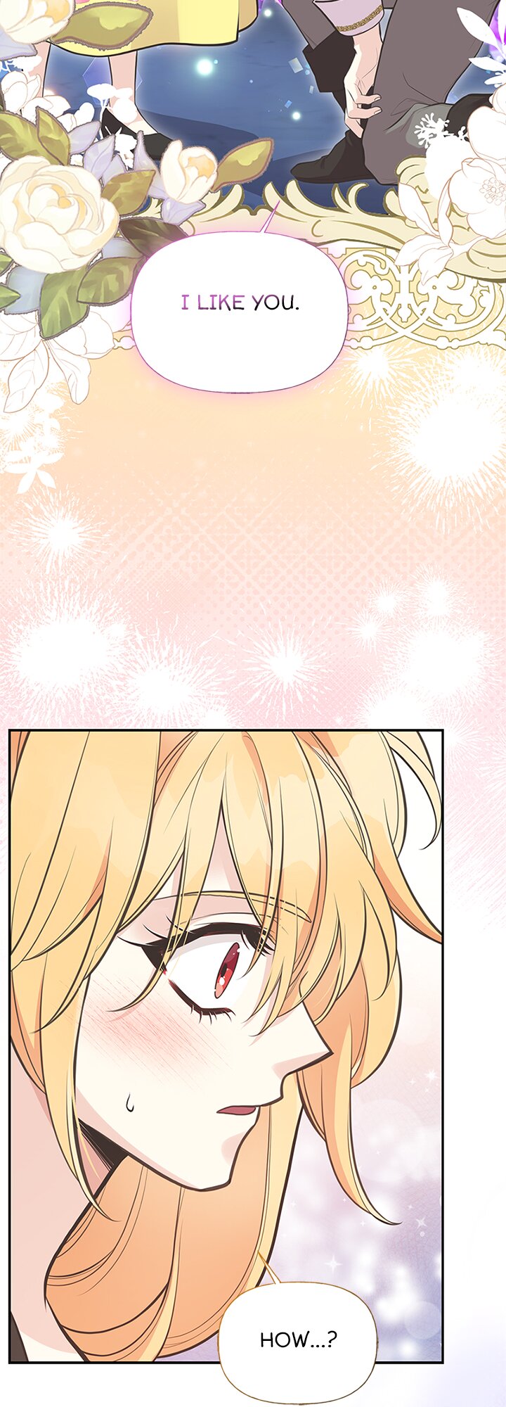 Page 33 of Chapter 84
