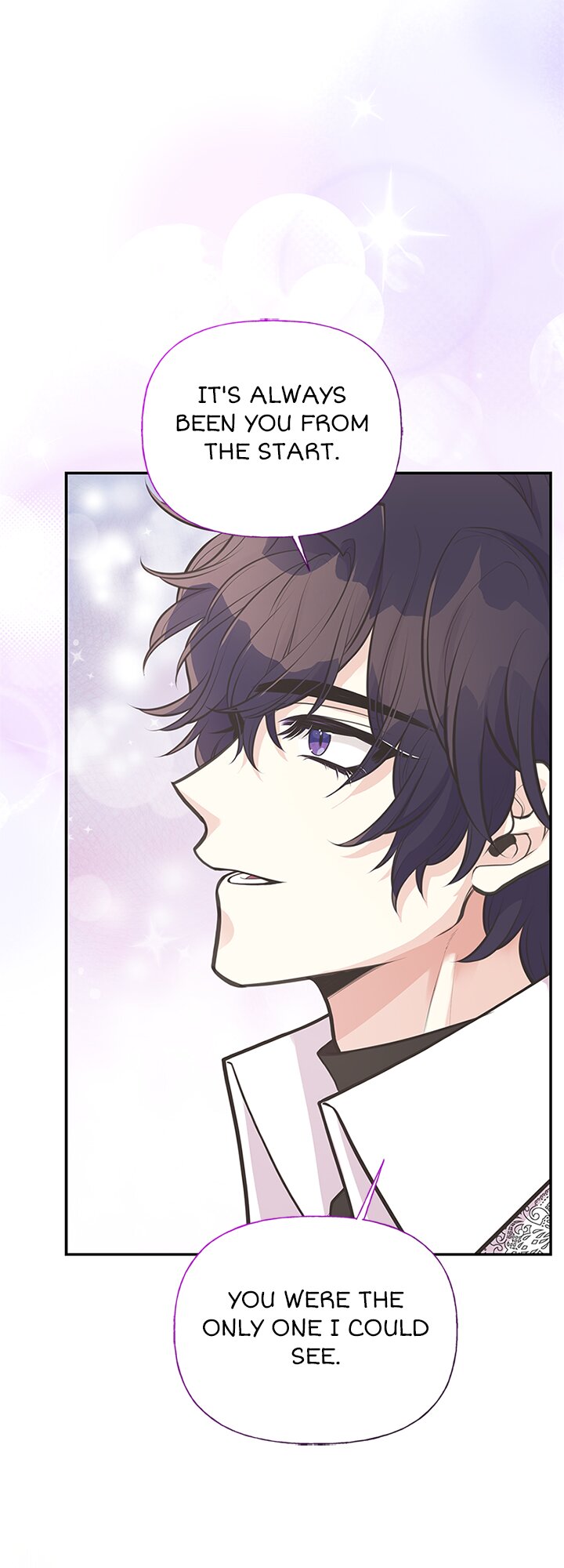 Page 34 of Chapter 84