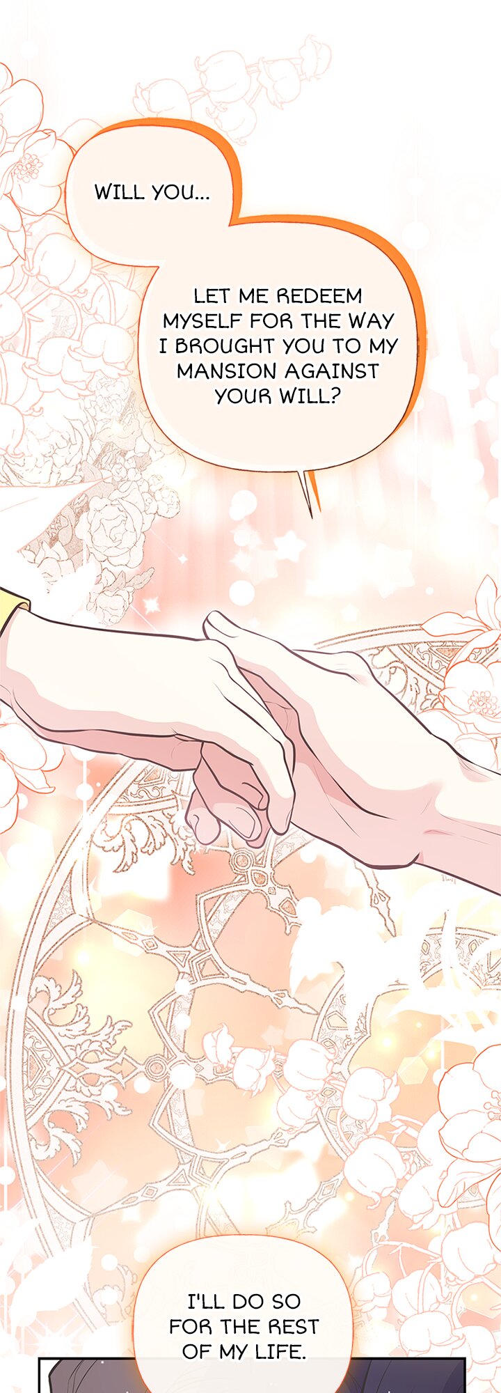 Page 35 of Chapter 84