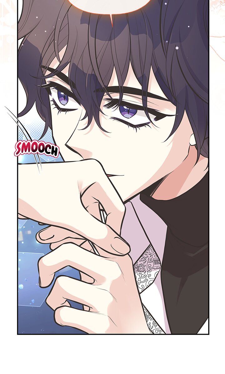 Page 36 of Chapter 84