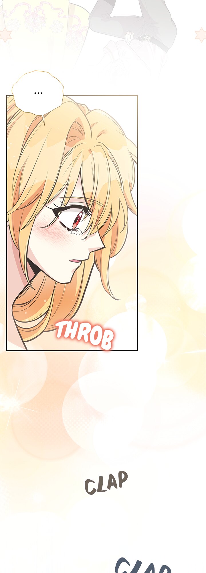 Page 38 of Chapter 84