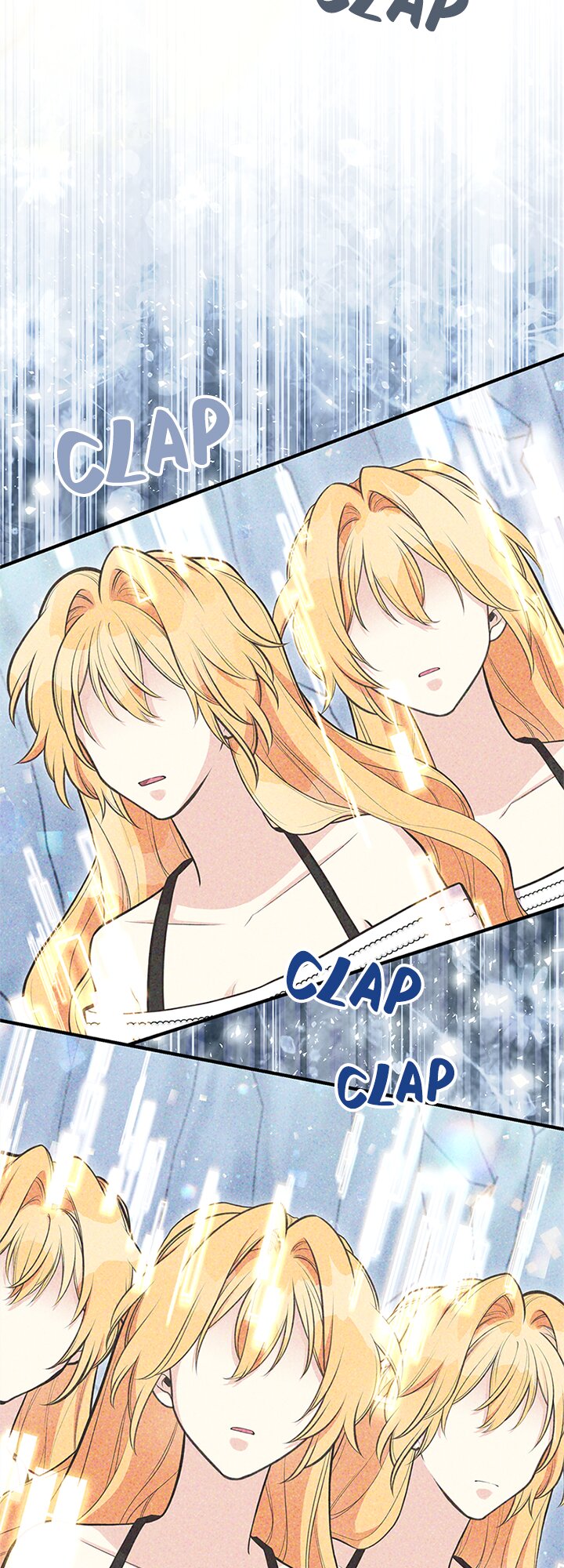 Page 39 of Chapter 84