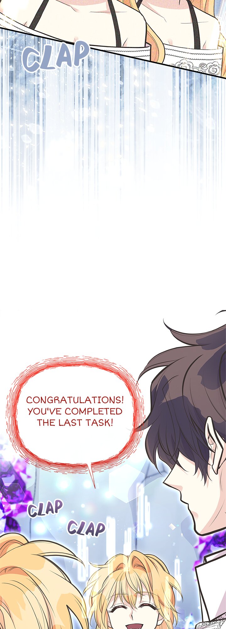 Page 40 of Chapter 84