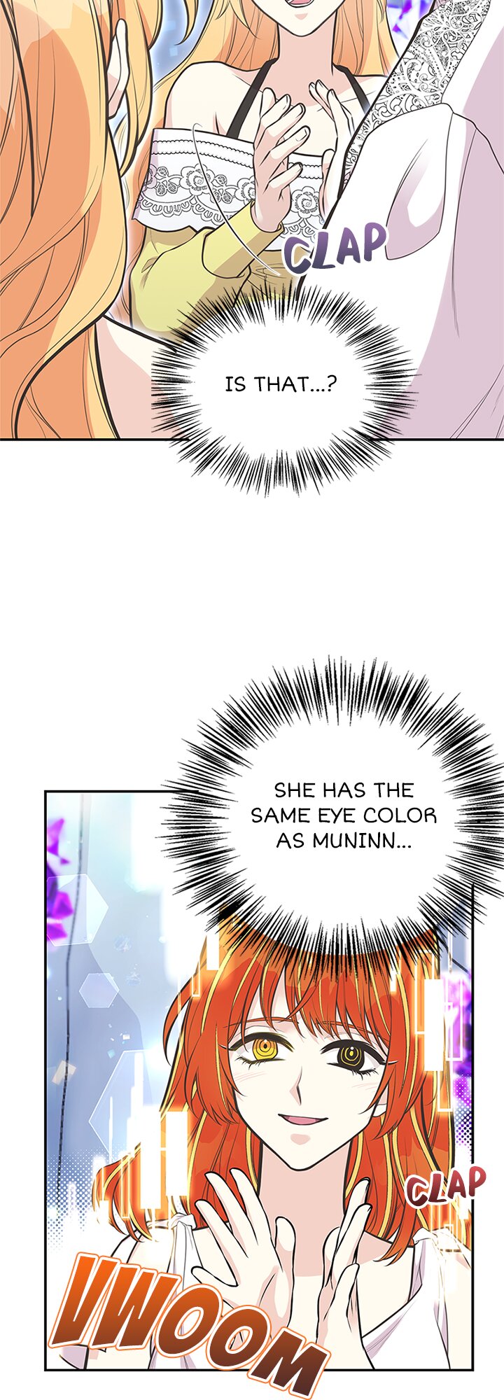 Page 41 of Chapter 84