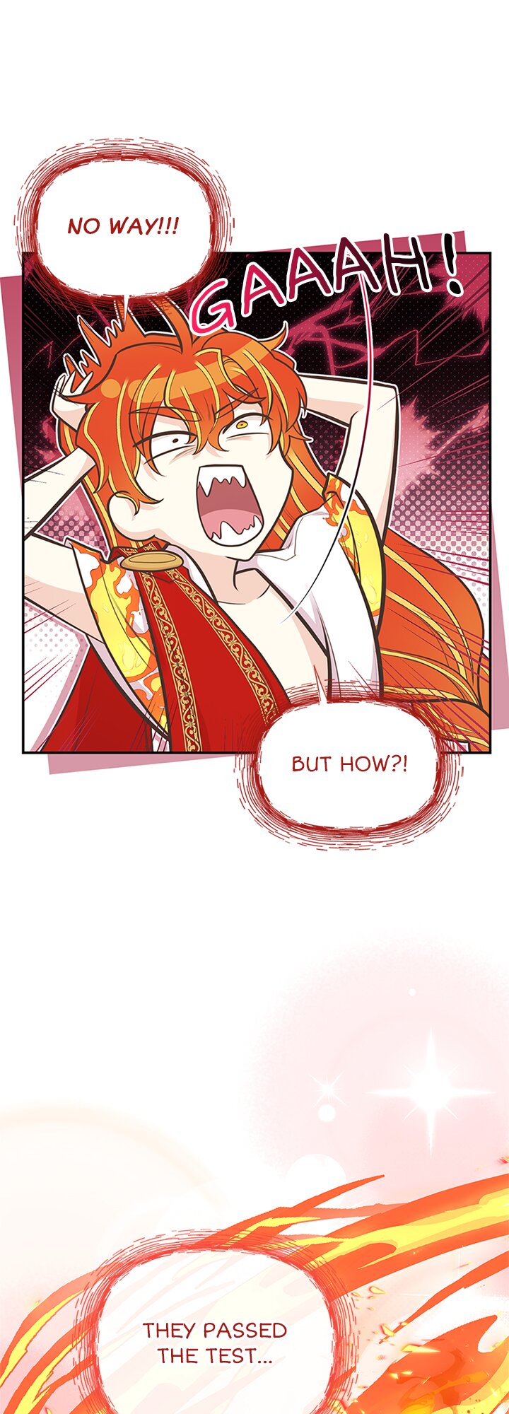 Page 43 of Chapter 84