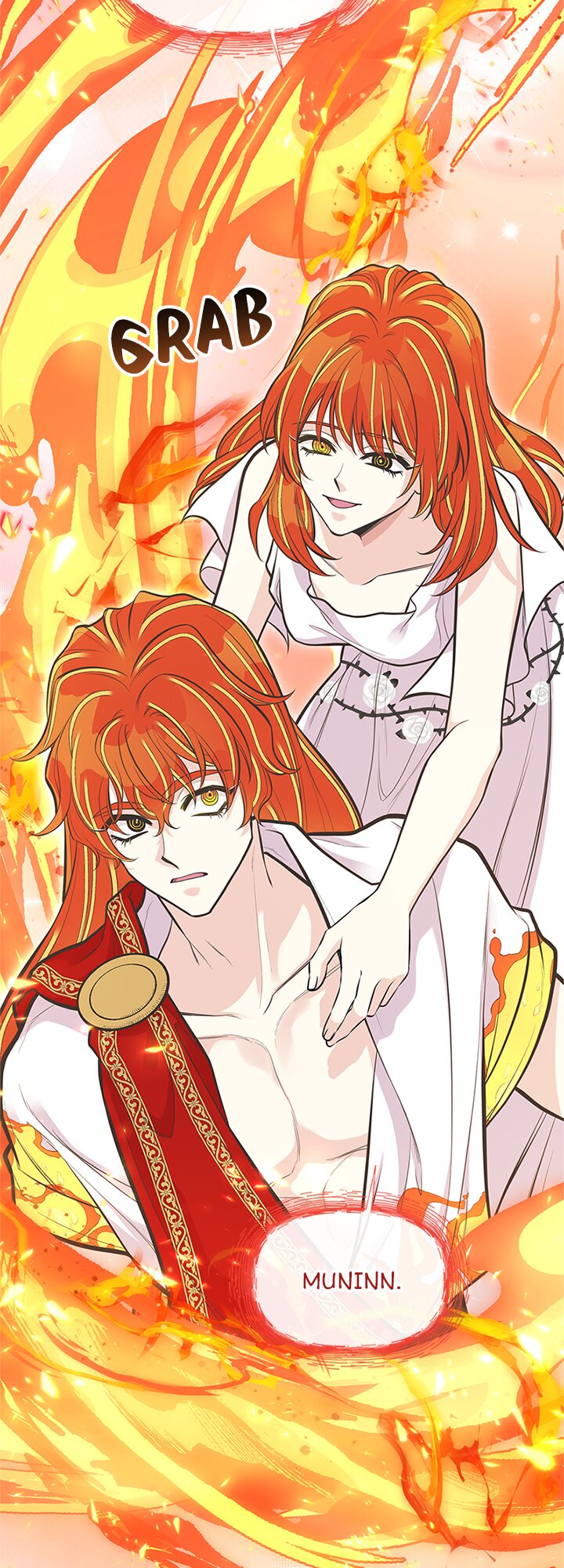 Page 44 of Chapter 84