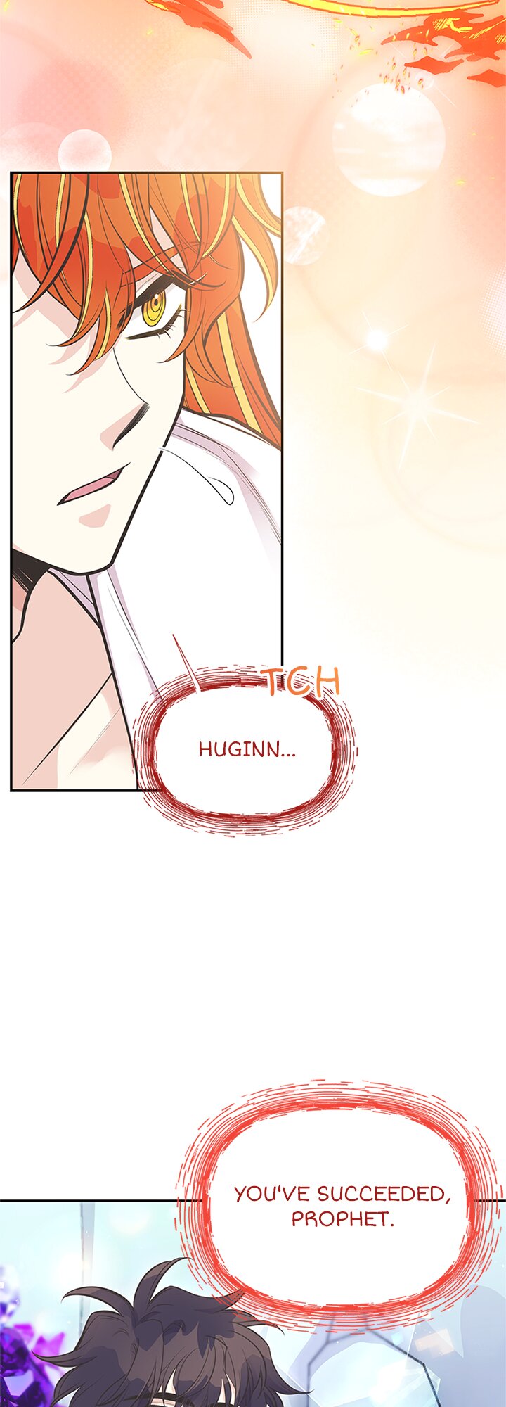 Page 45 of Chapter 84