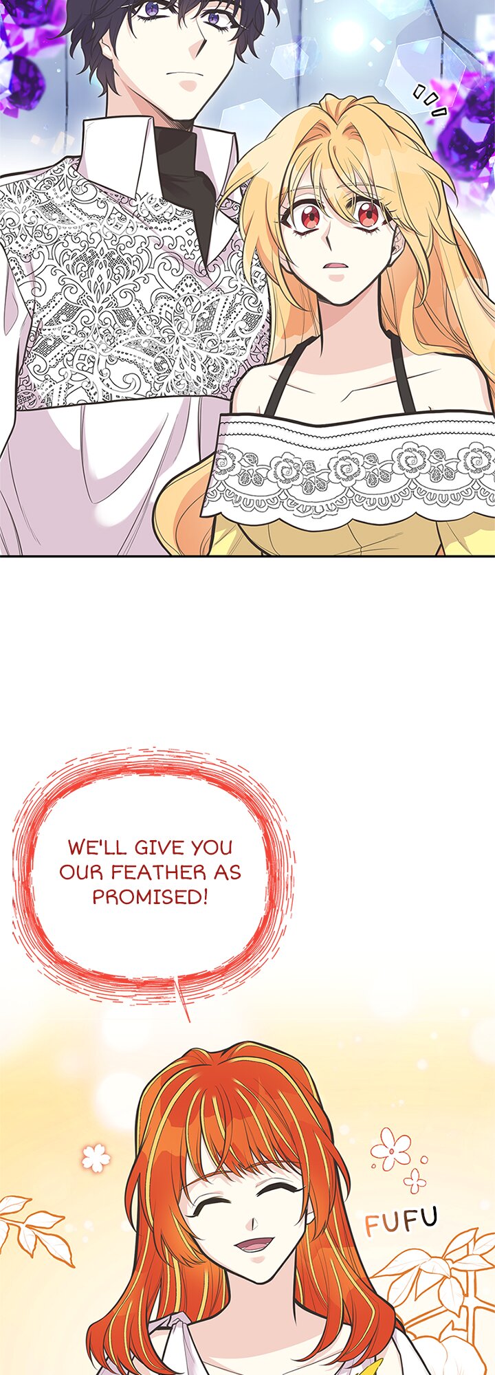 Page 46 of Chapter 84
