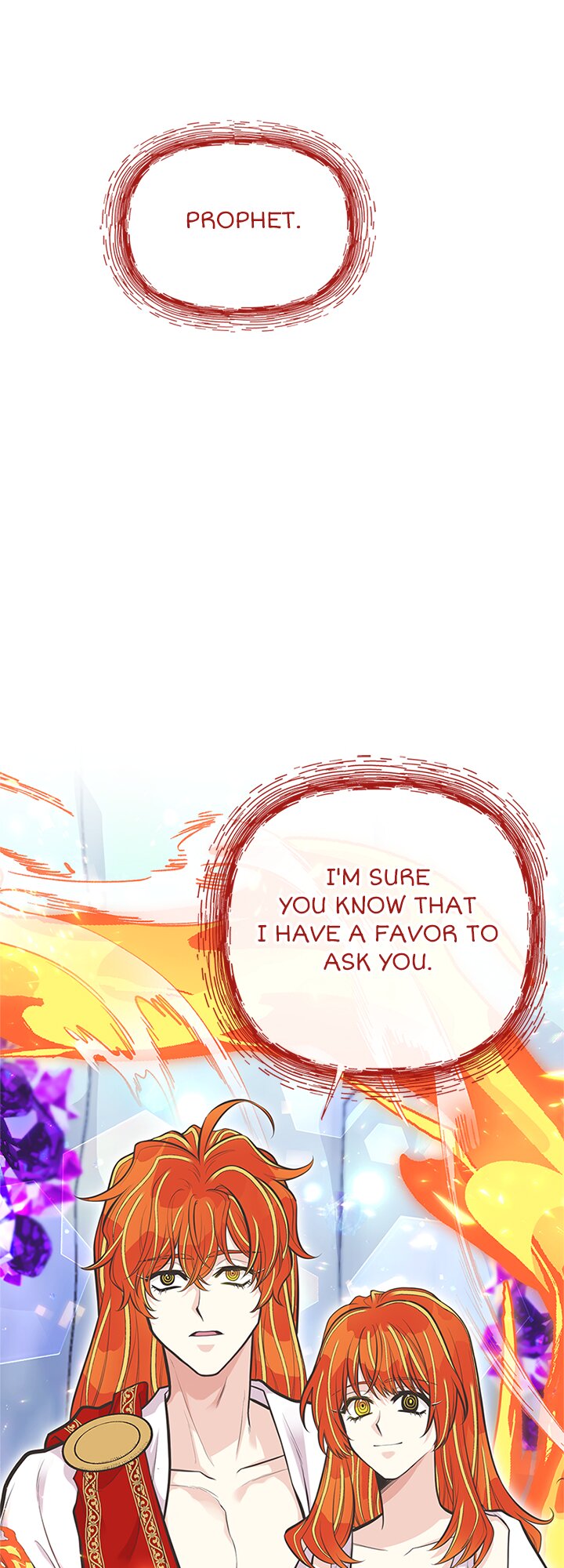 Page 49 of Chapter 84