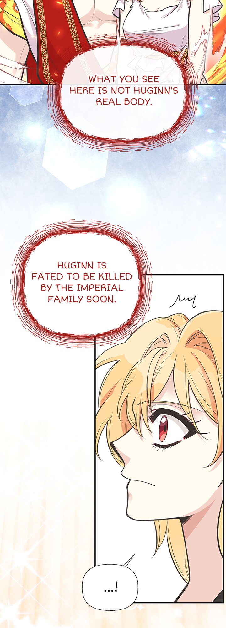 Page 50 of Chapter 84