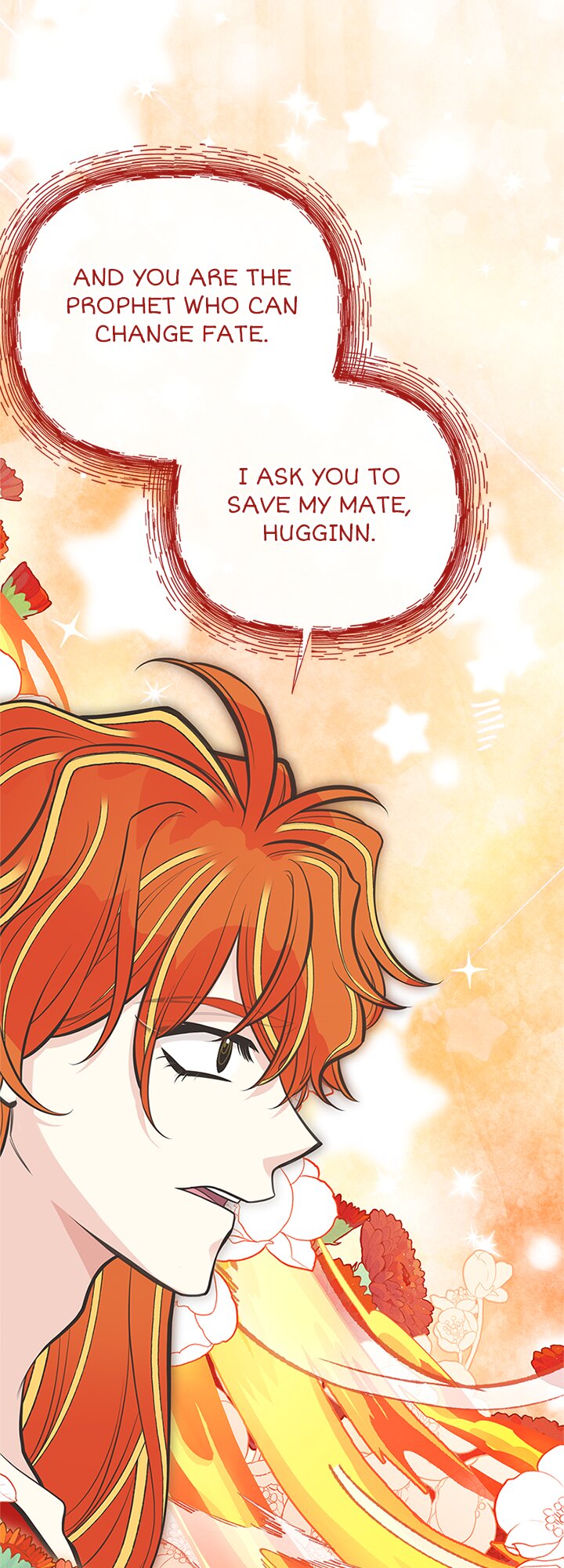 Page 51 of Chapter 84