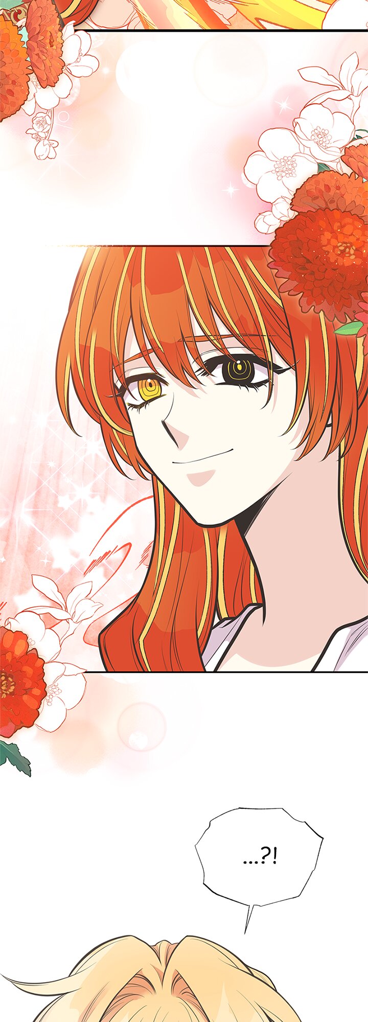 Page 52 of Chapter 84