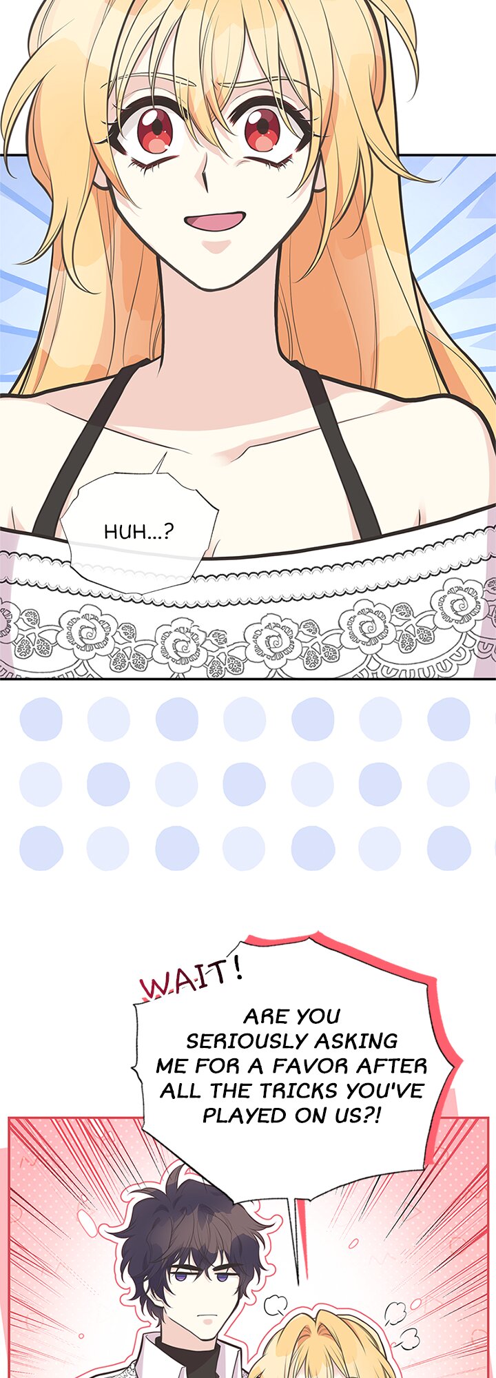 Page 53 of Chapter 84