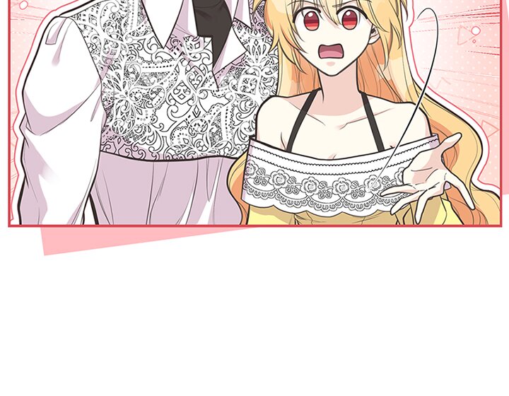 Page 54 of Chapter 84