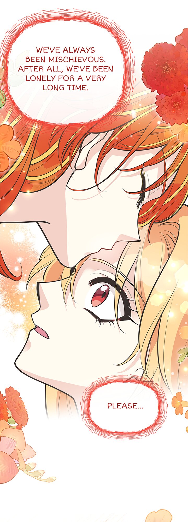 Page 55 of Chapter 84
