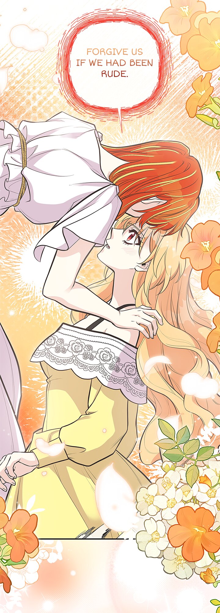 Page 56 of Chapter 84