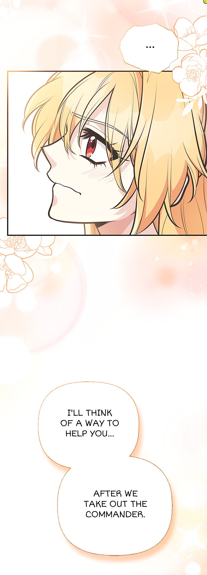 Page 57 of Chapter 84