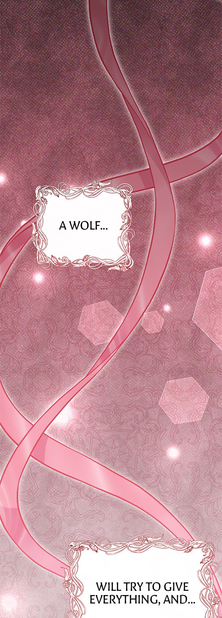 Page 1 of Chapter 85