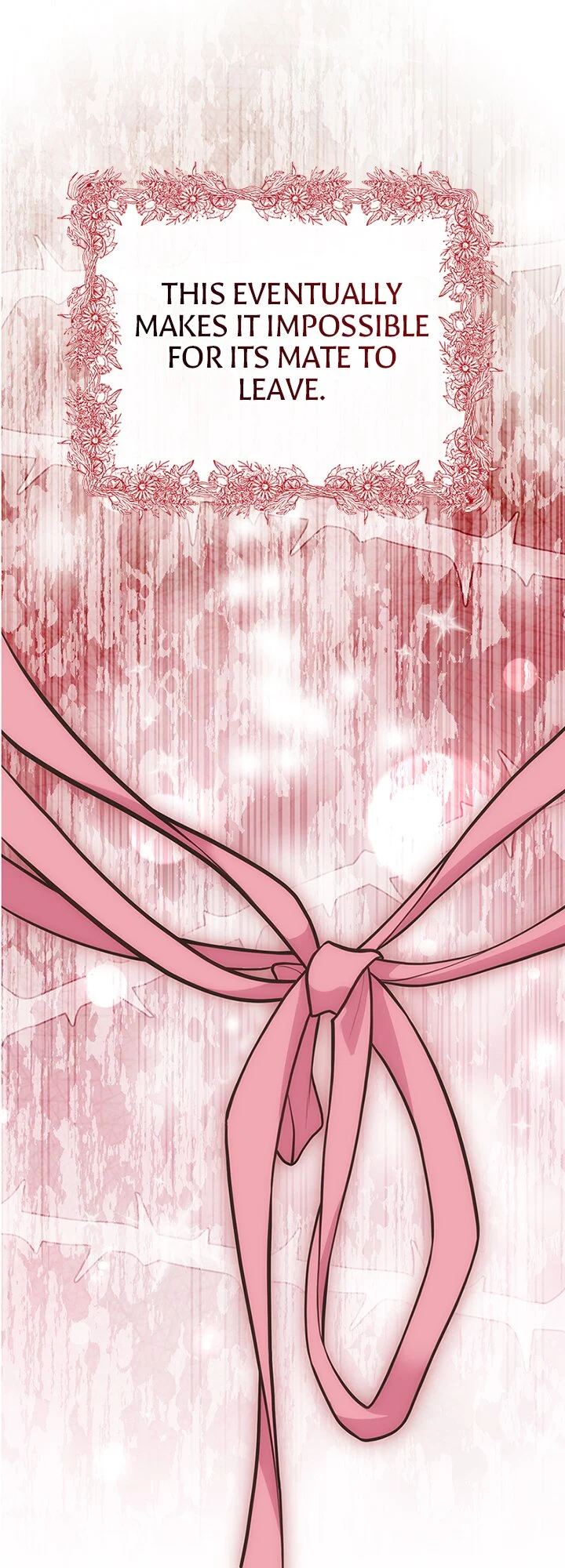 Page 3 of Chapter 85
