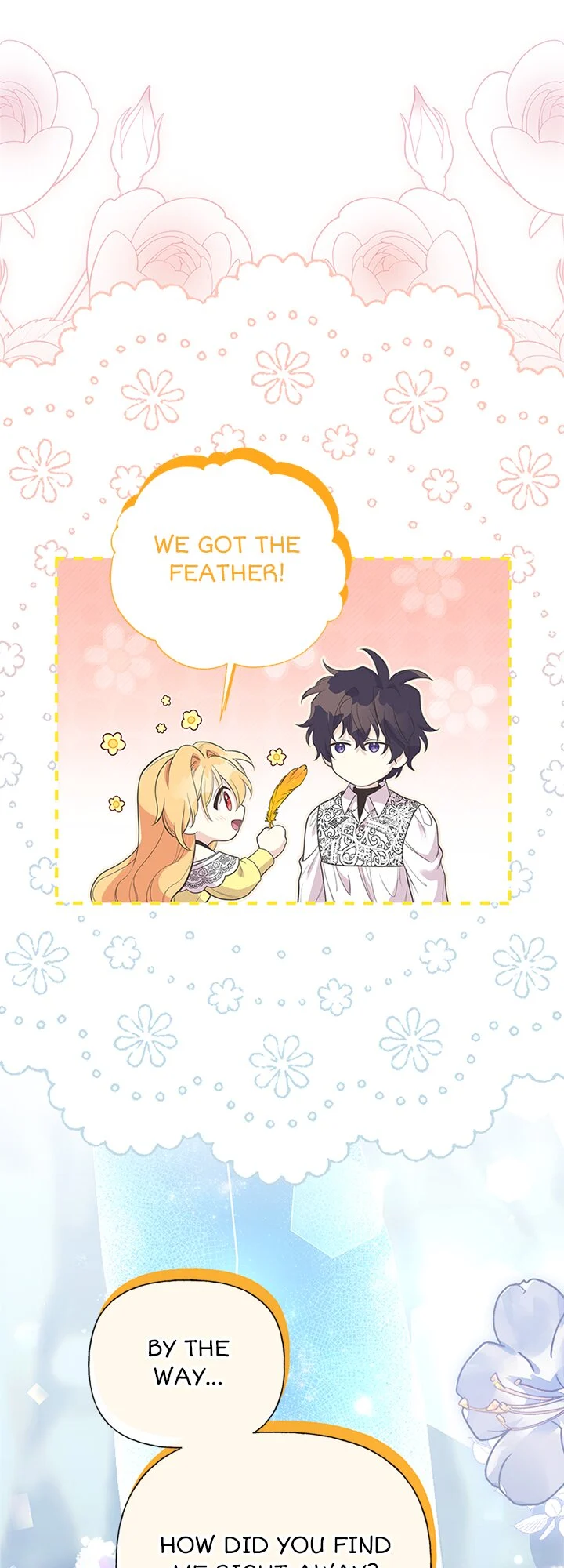 Page 5 of Chapter 85