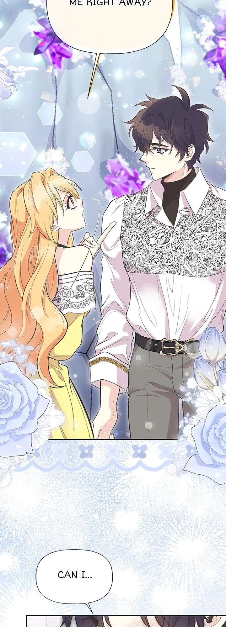 Page 6 of Chapter 85
