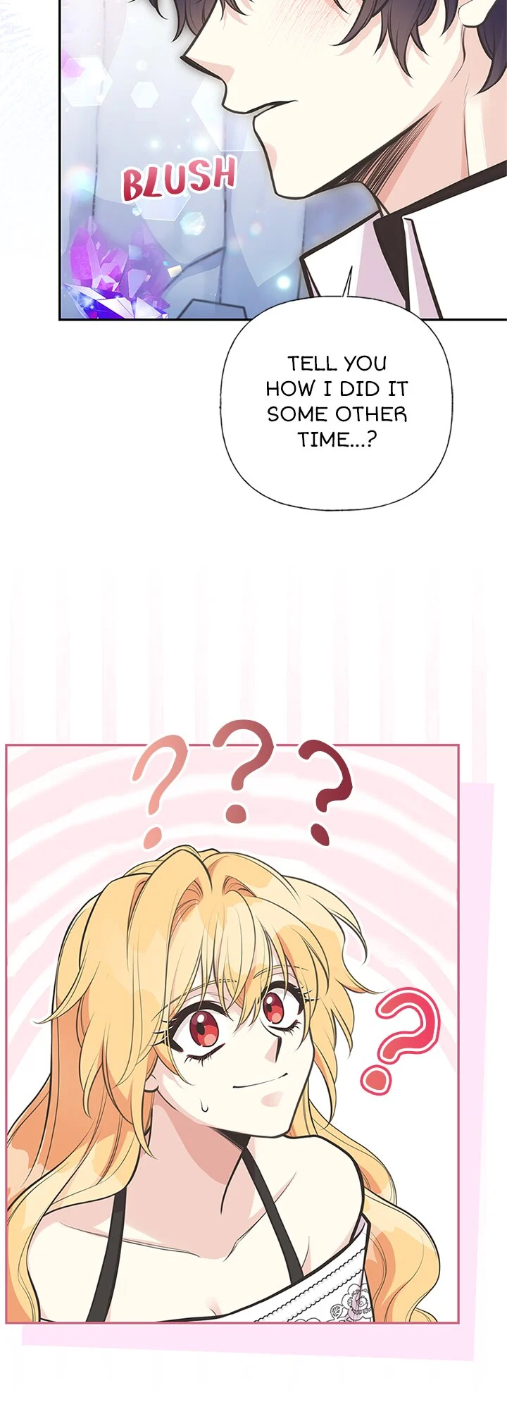 Page 7 of Chapter 85