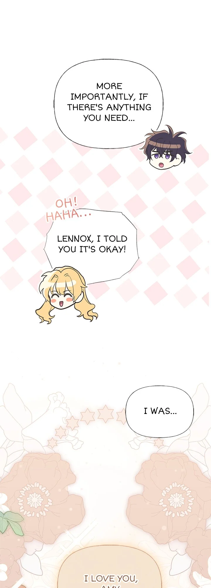 Page 9 of Chapter 85