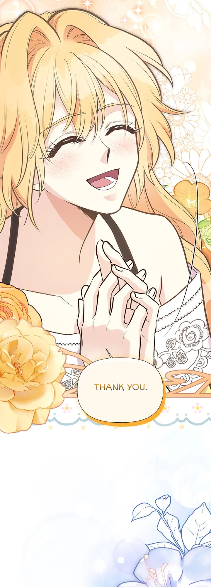 Page 11 of Chapter 85