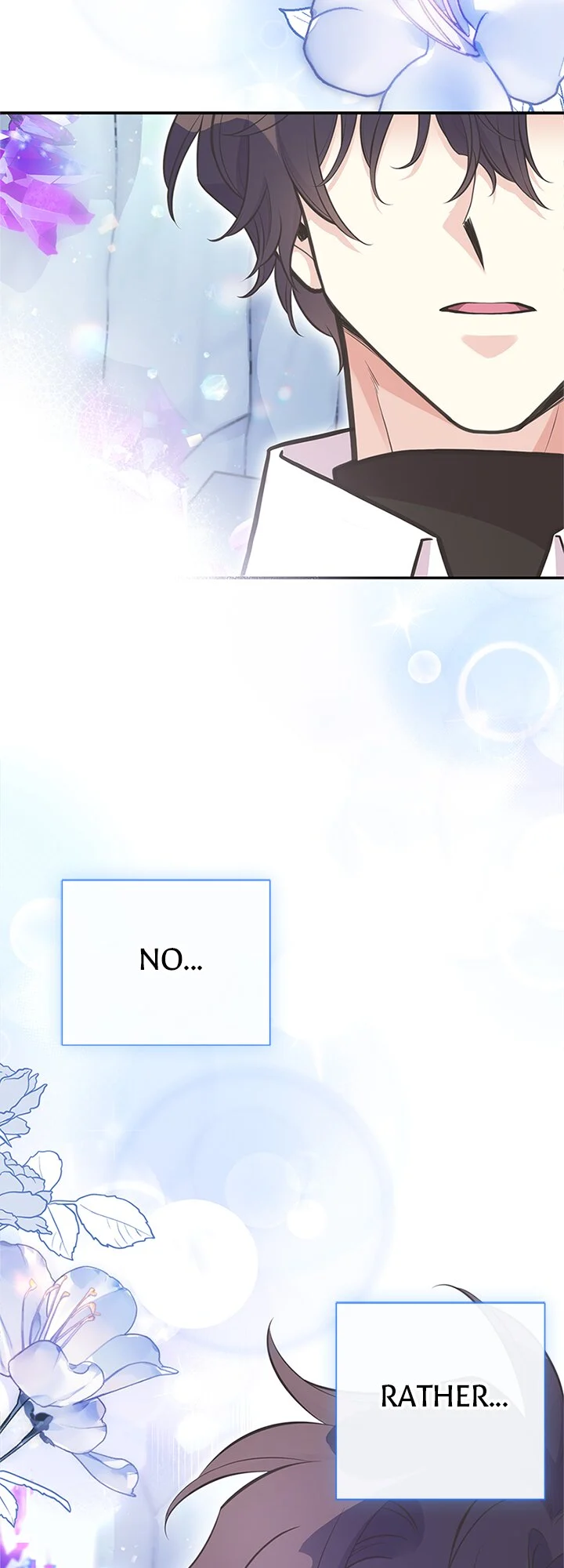 Page 12 of Chapter 85