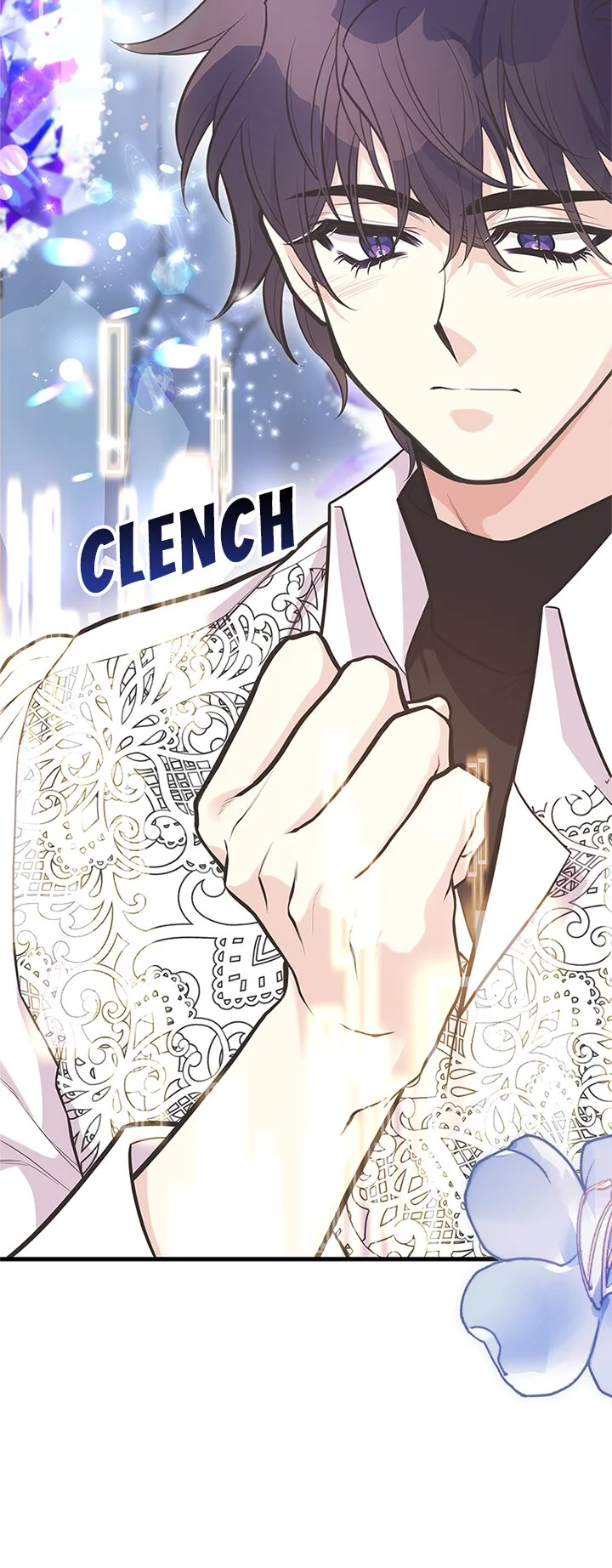 Page 13 of Chapter 85