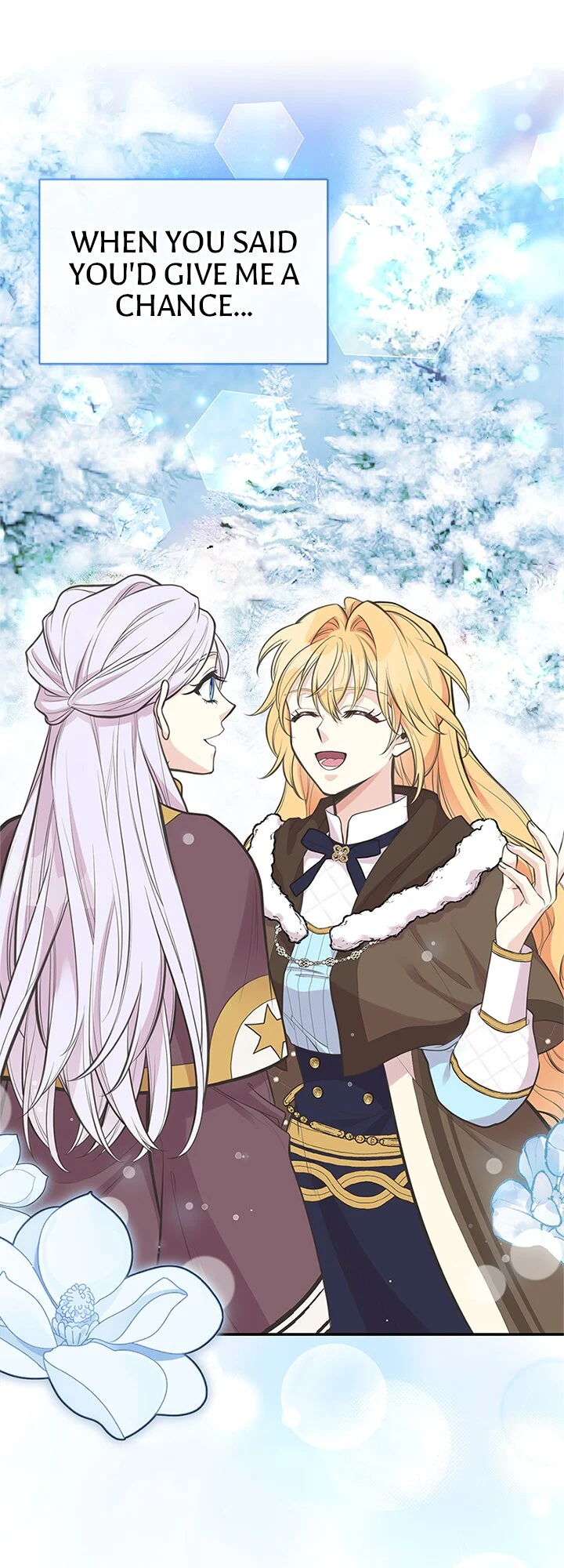 Page 14 of Chapter 85