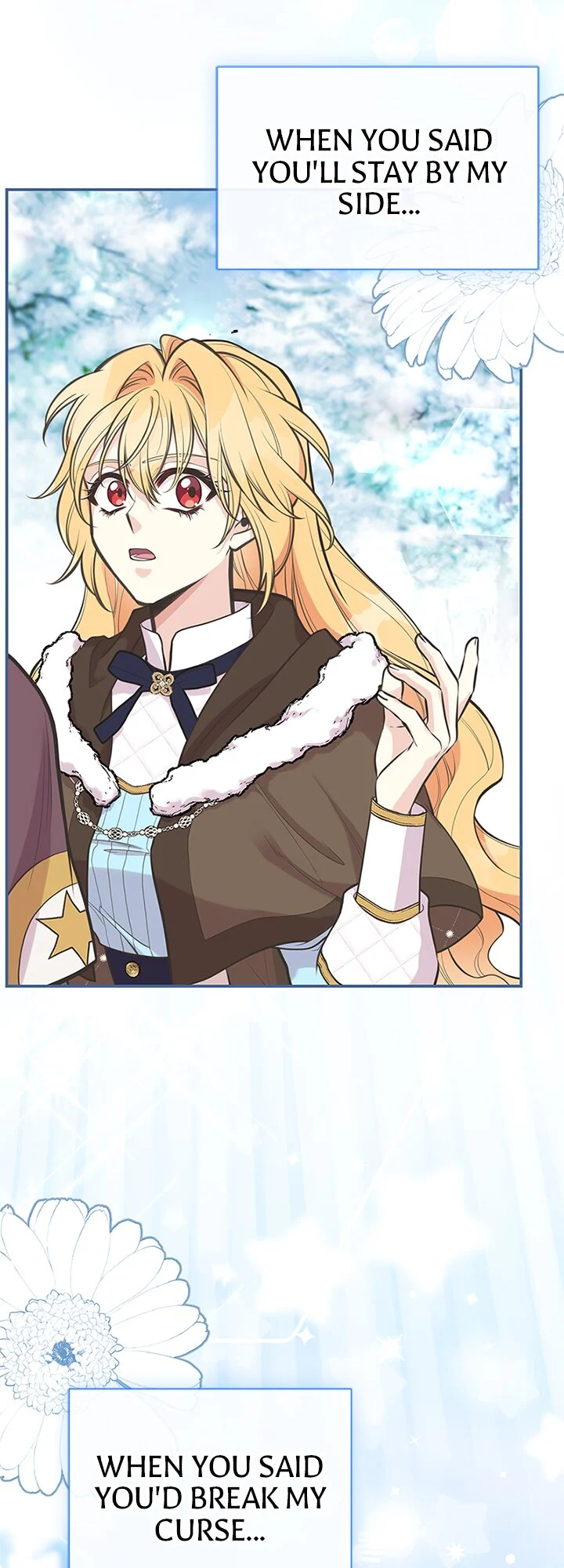 Page 15 of Chapter 85