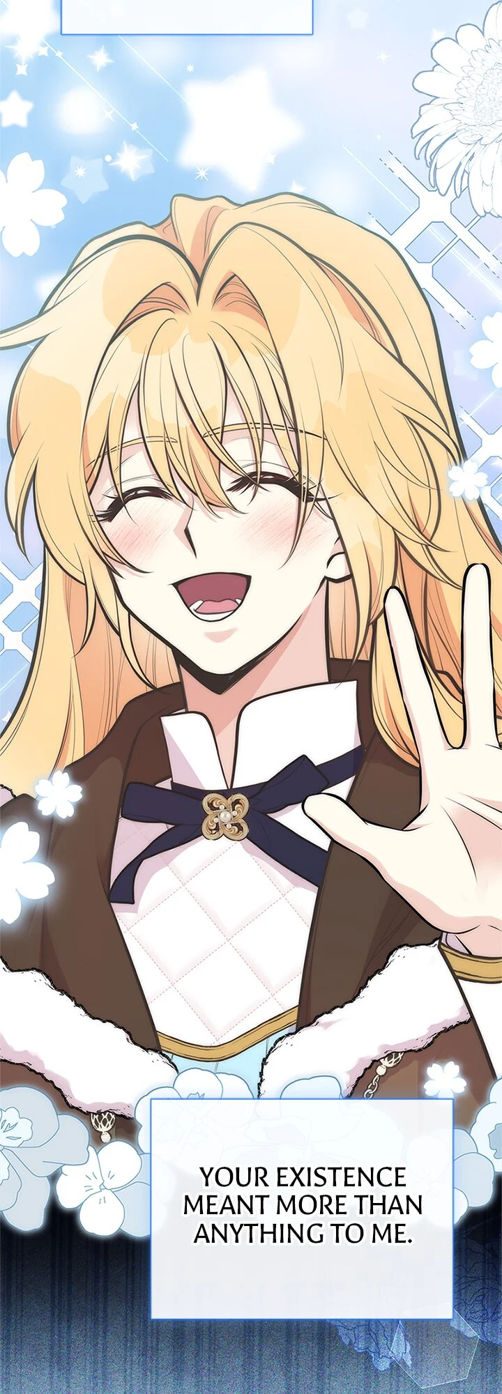 Page 16 of Chapter 85