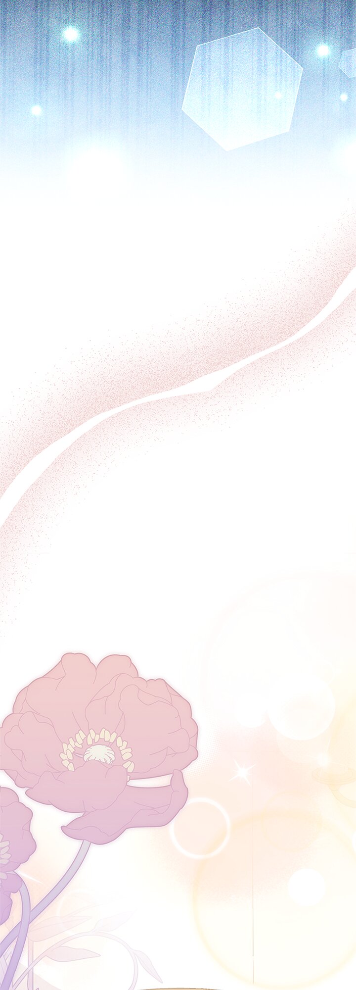 Page 17 of Chapter 85
