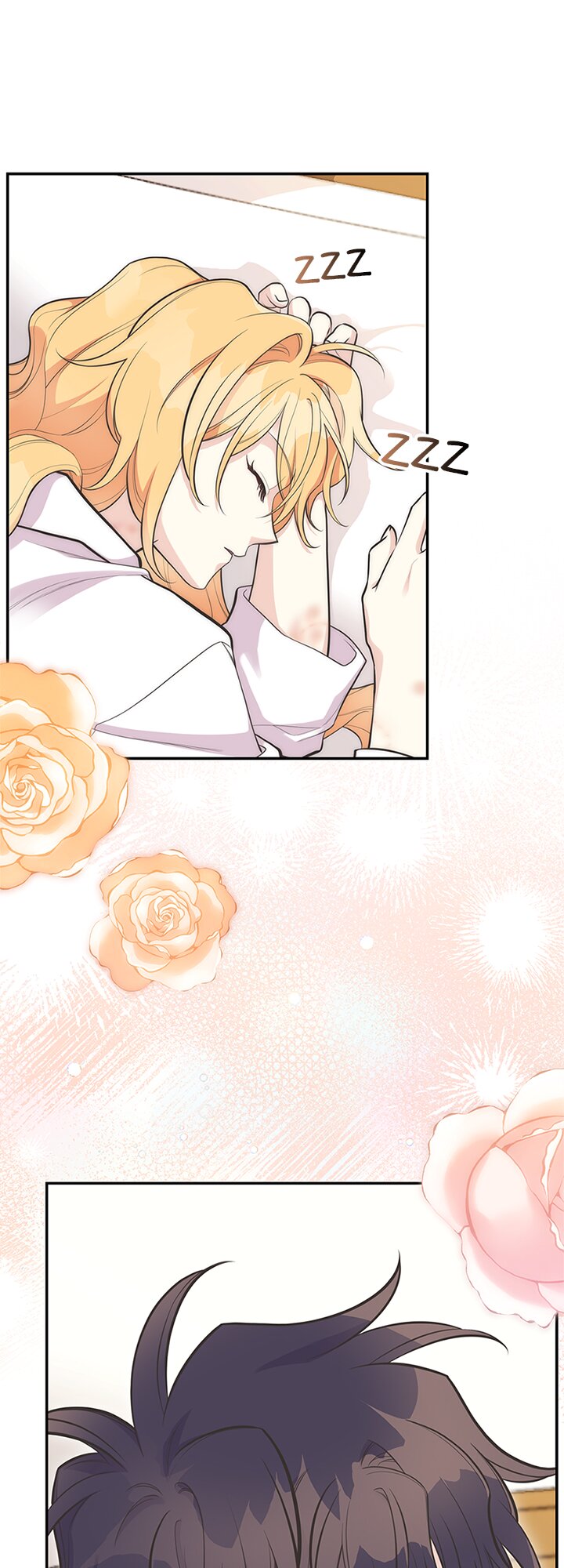 Page 19 of Chapter 85