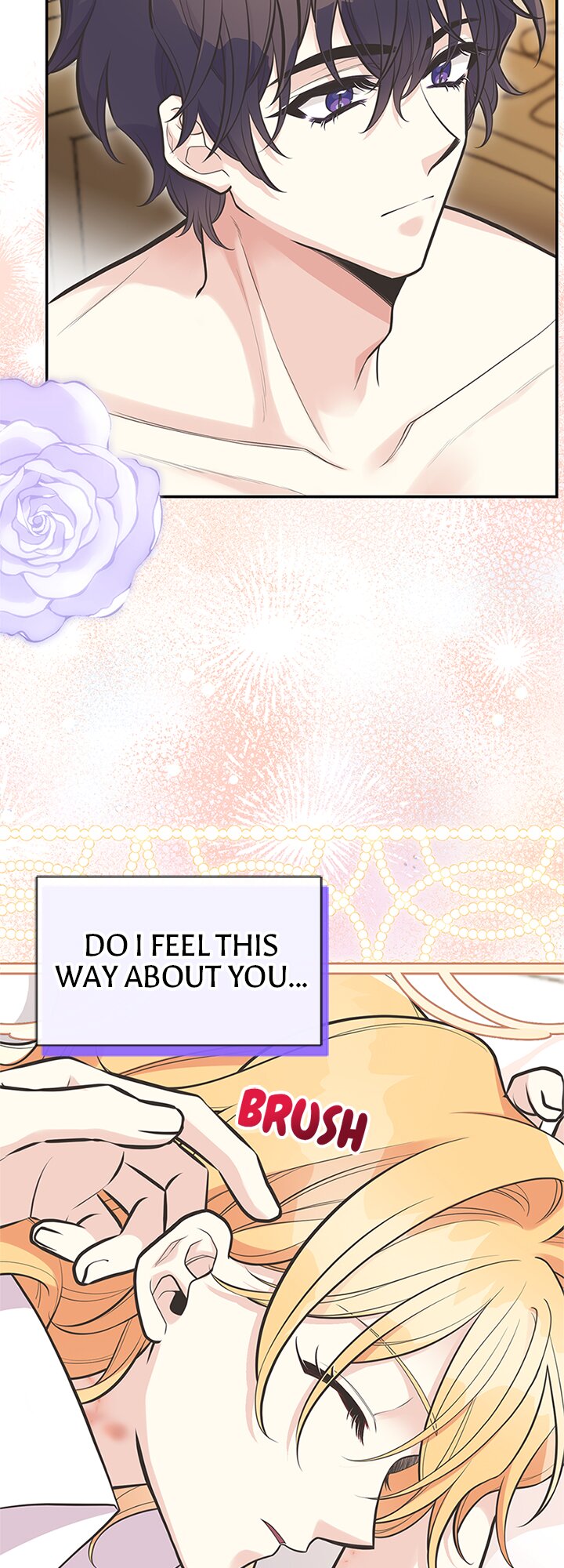 Page 20 of Chapter 85