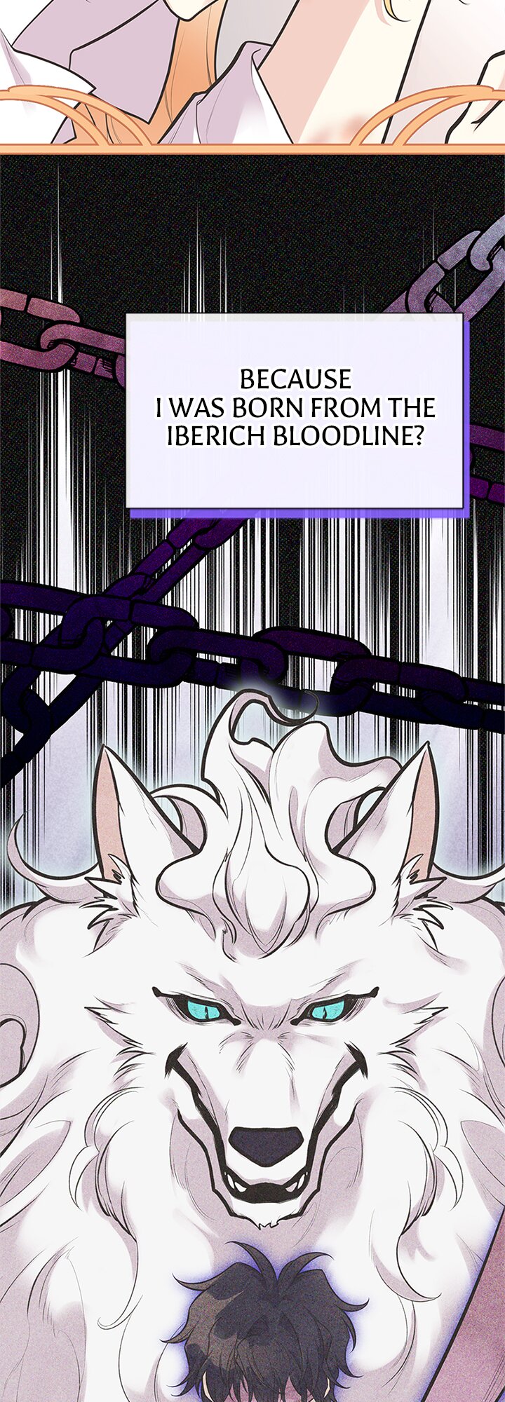Page 21 of Chapter 85