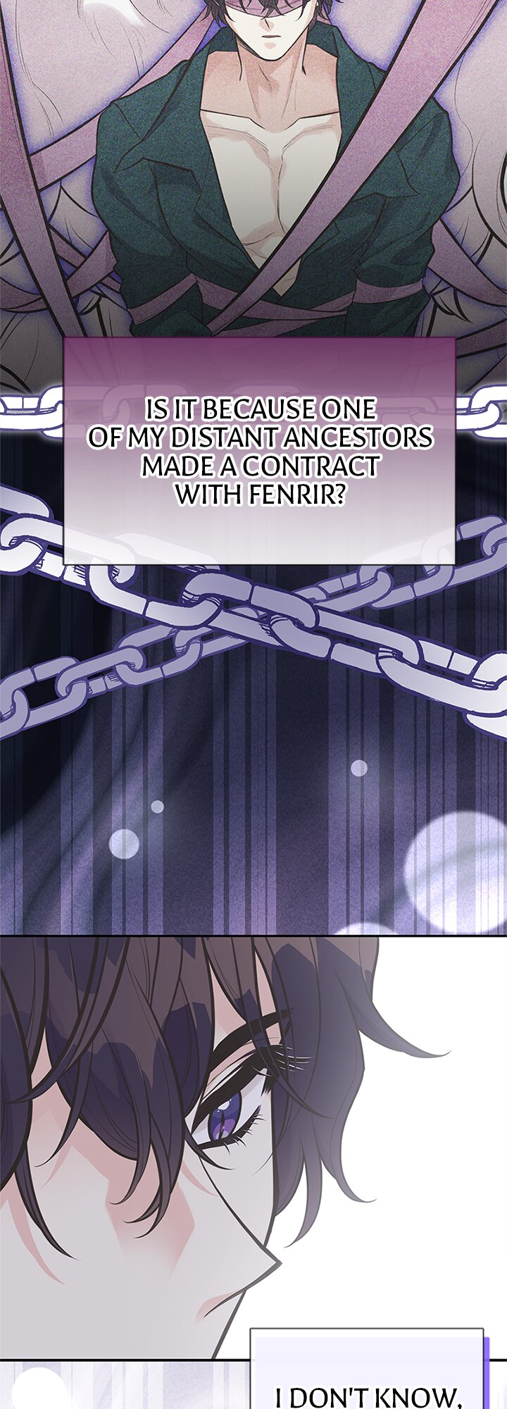 Page 22 of Chapter 85