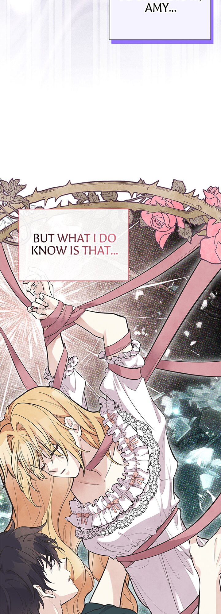Page 23 of Chapter 85